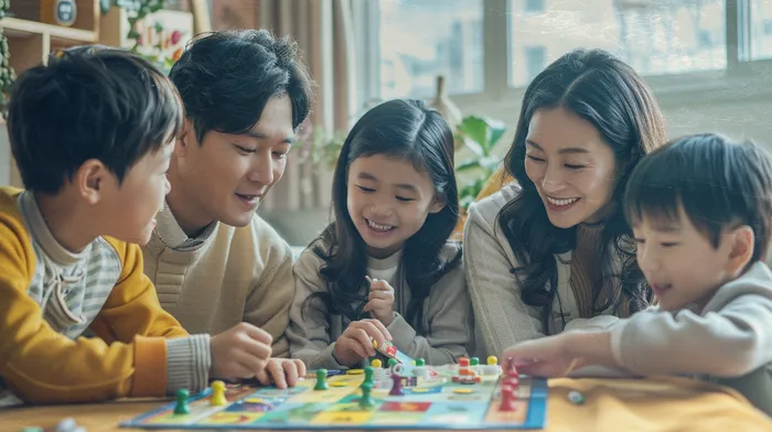 캐피탈대출 연체 시