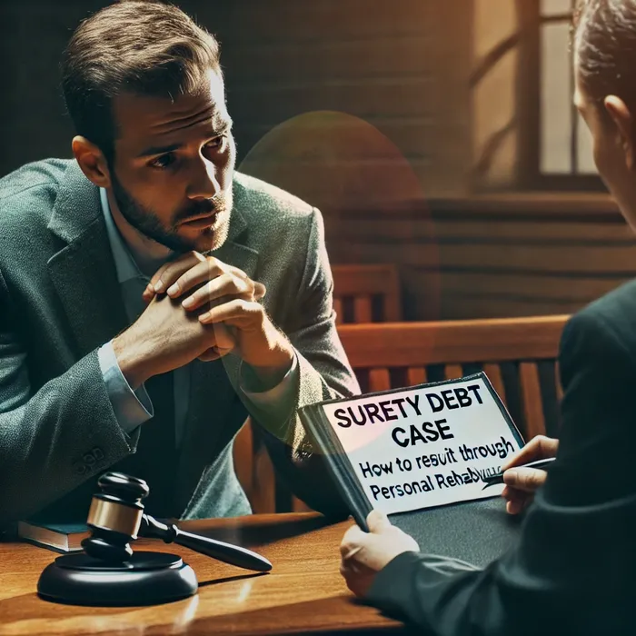 캐피탈대출 연체 시