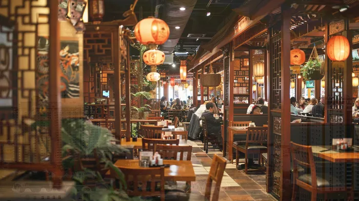 부산개인회생비용