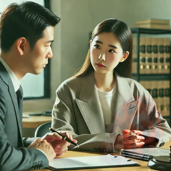 기초생활수급자개인회생