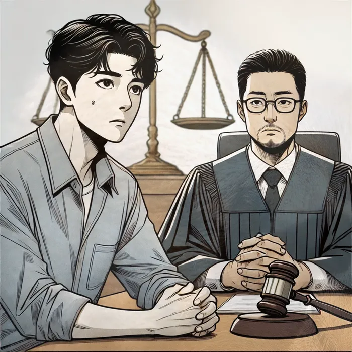 기초생활수급자개인회생