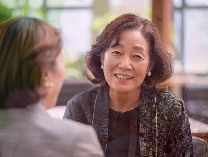 채무변제계획서