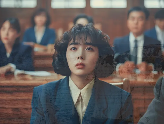 부산개인회생상담