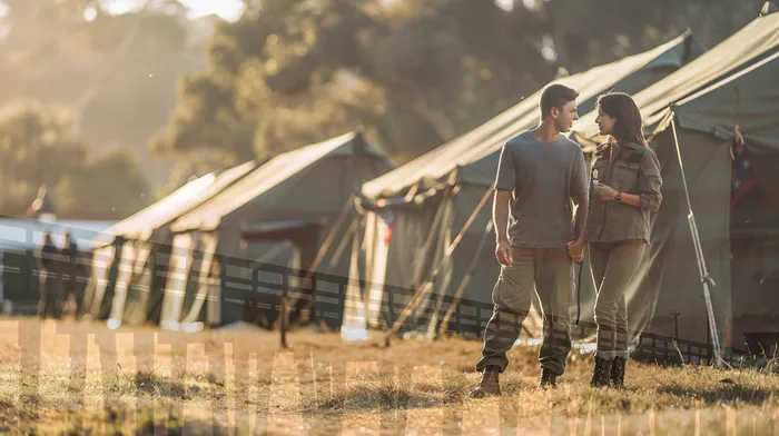 부산개인회생상담