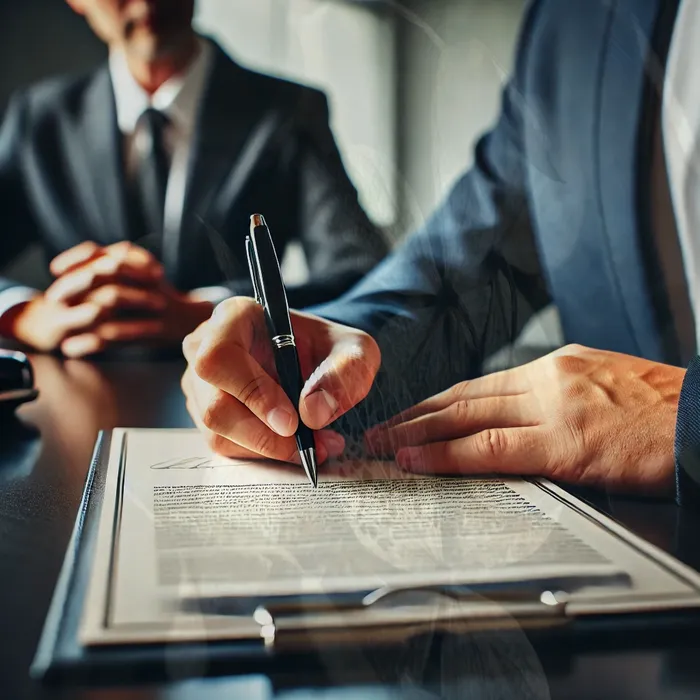 부산개인회생상담