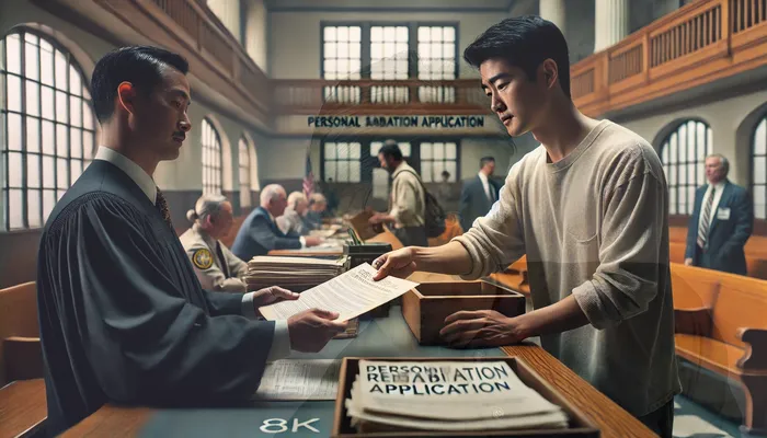 개인회생변호사