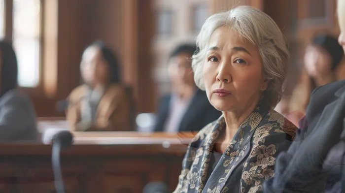 개인회생변호사