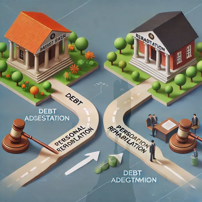 개인회생변호사