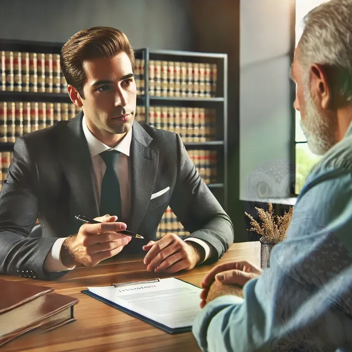 개인회생 법무사 비용 싸고