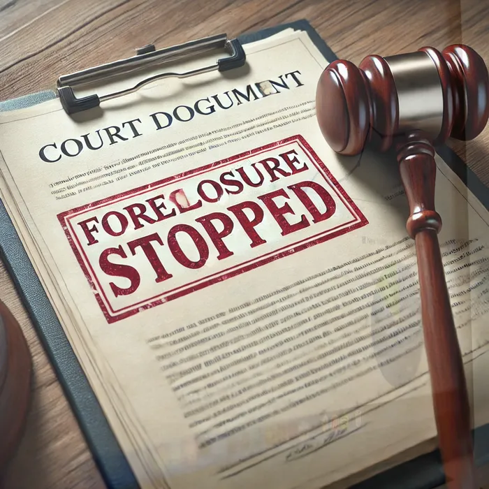 개인회생일시변제