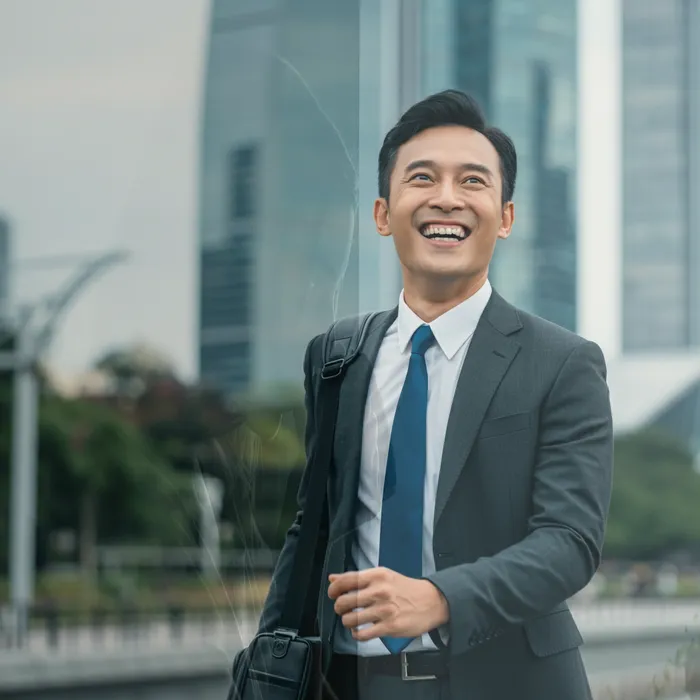 개인회생일시변제