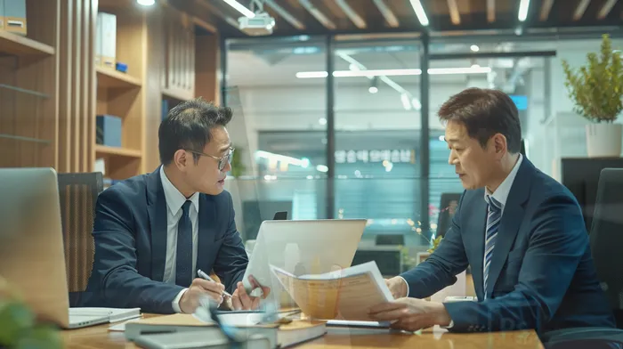 개인회생일시변제