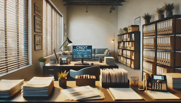 개인회생자격조건