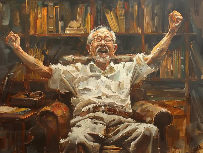 개인회생자격조건