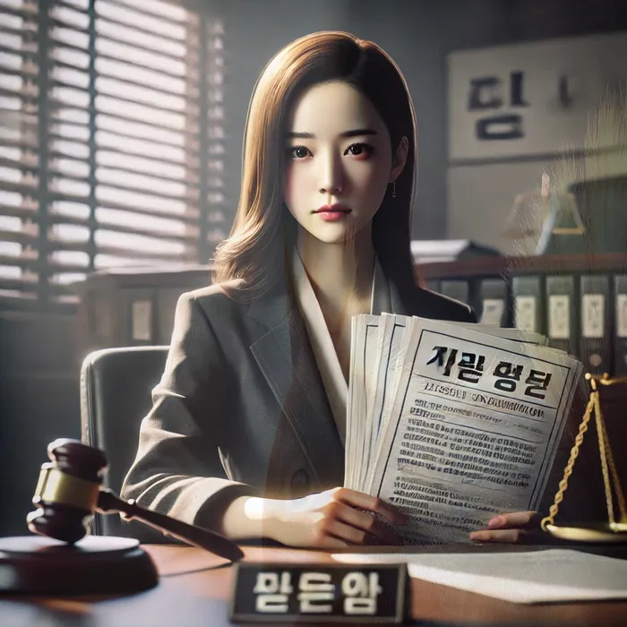 개인회생자격조건