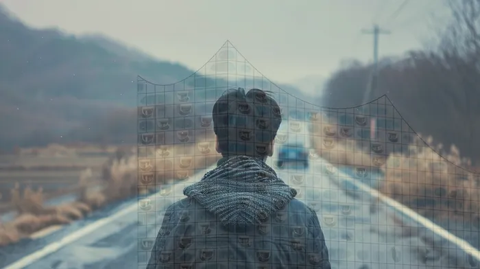 기초생활수급자파산신청