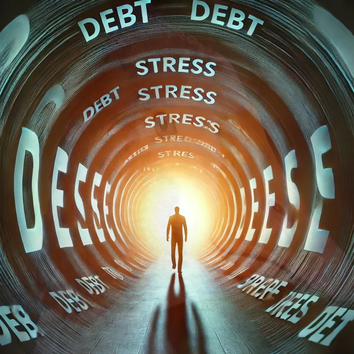 개인회생전문변호사