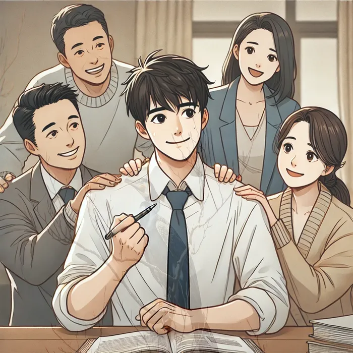 개인회생전문변호사