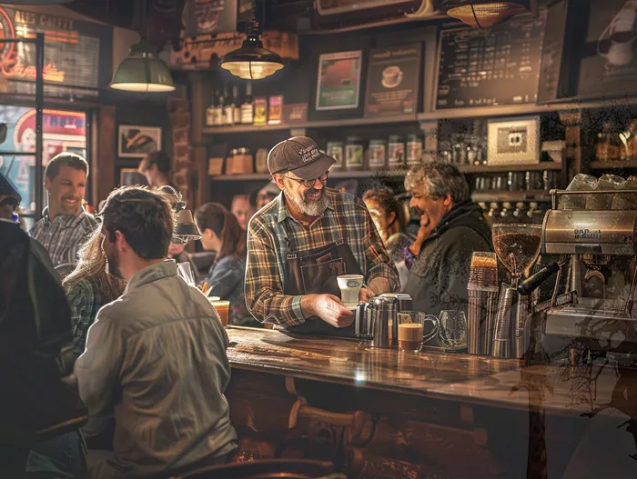 회생비용 저렴하고