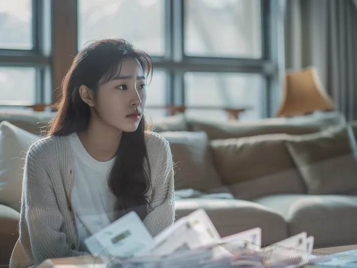 개인회생변호사