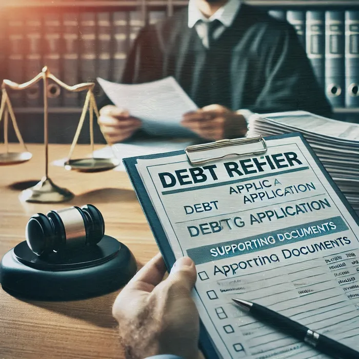 개인회생신청비용 싸고