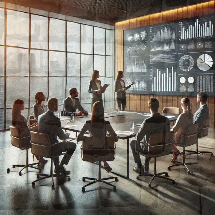 개인회생신청비용 싸고