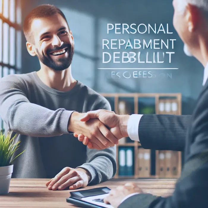 개인회생신청비용 싸고