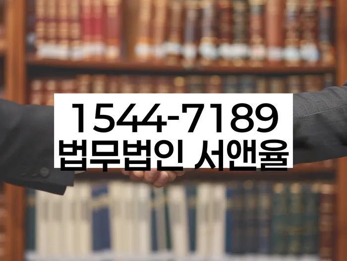 개인회생신청비용 싸고