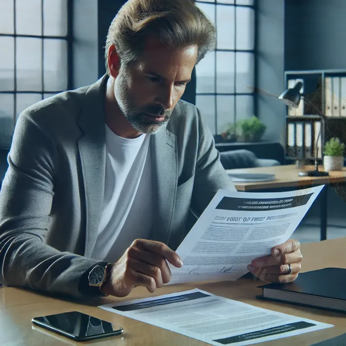 개인파산면책기간