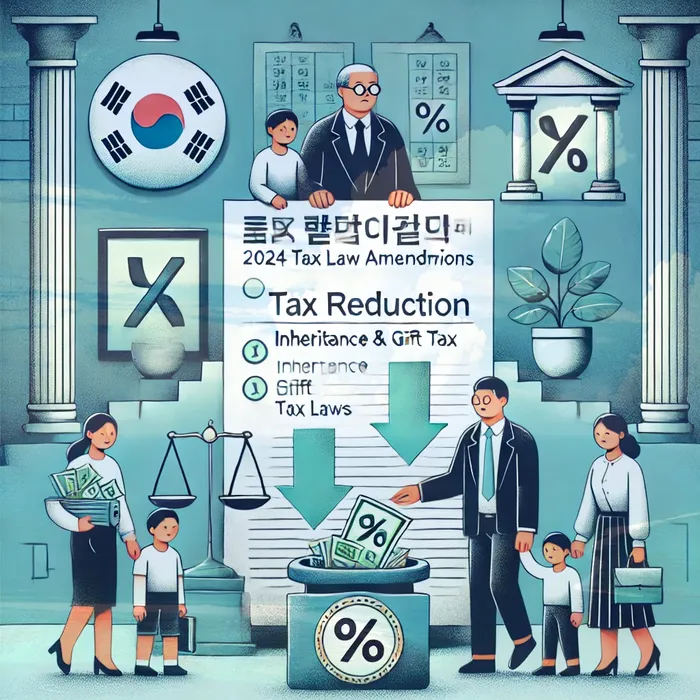 개인파산면책기간