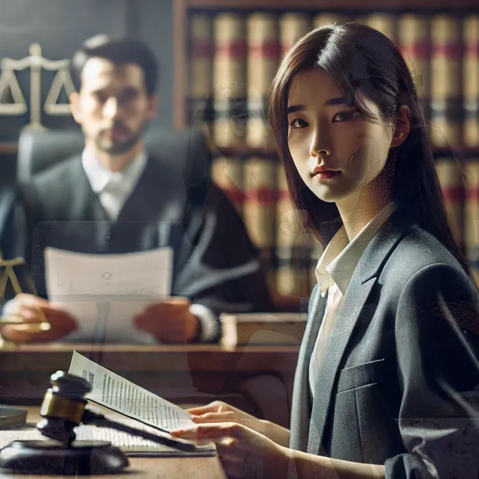 개인회생개인파산