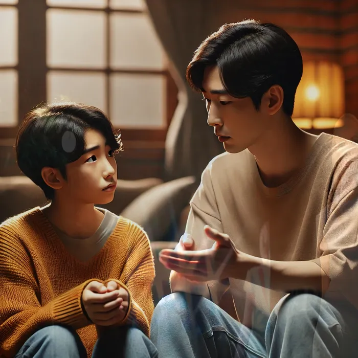 개인회생개인파산