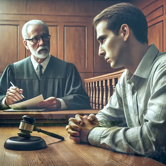 개인회생개인파산