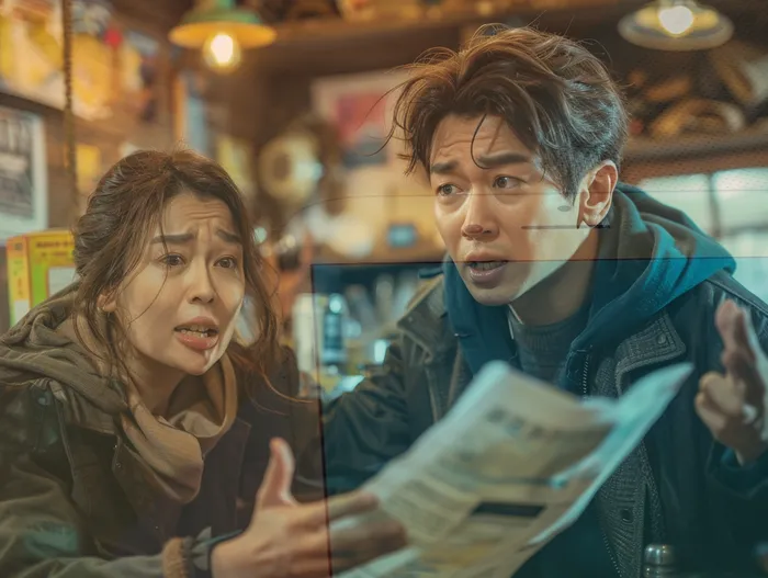 회생전문변호사