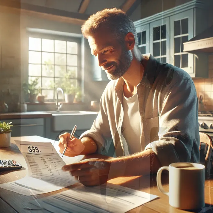 회생전문변호사