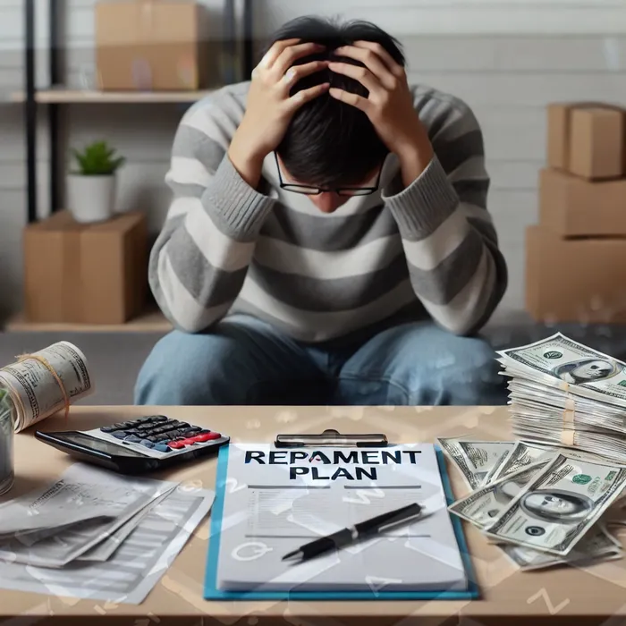 회생전문변호사