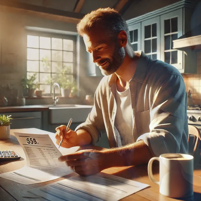 카드값 한달 연체