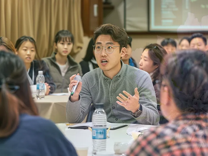 카드값 한달 연체