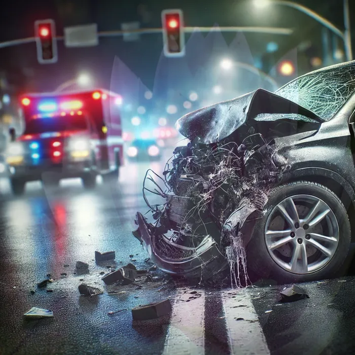 카드값 한달 연체