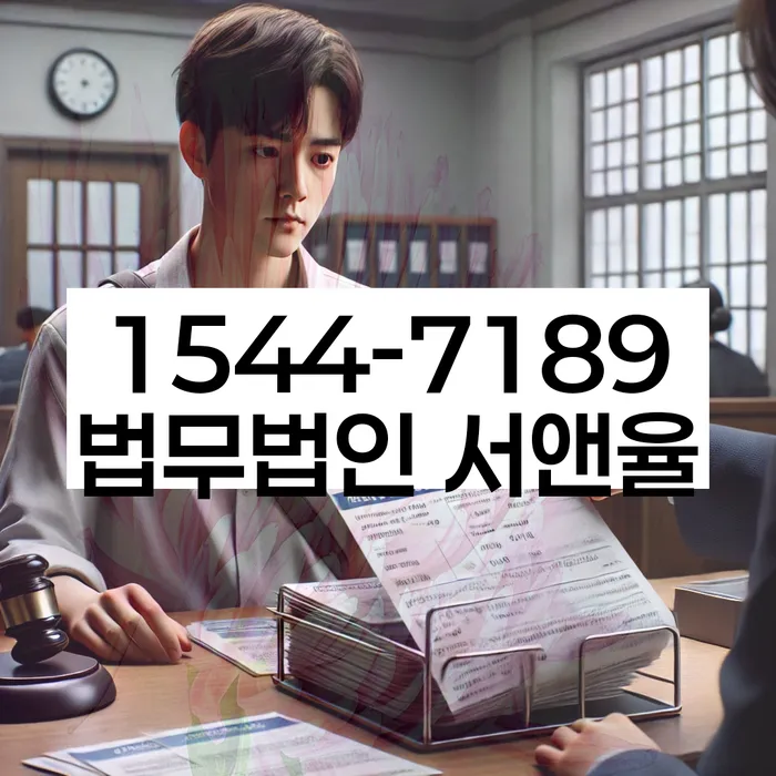 카드값 한달 연체