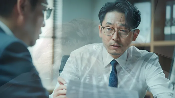 보험설계사개인회생