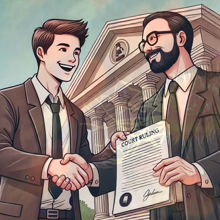 보험설계사개인회생