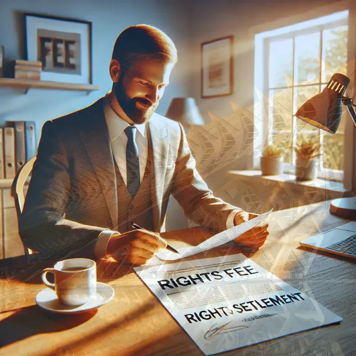 보험설계사개인회생