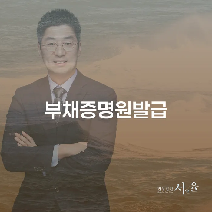 달성군 개인회생이의신청 대출 연체 개인회생 어떻게 해야