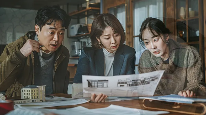 개인워크아웃신청