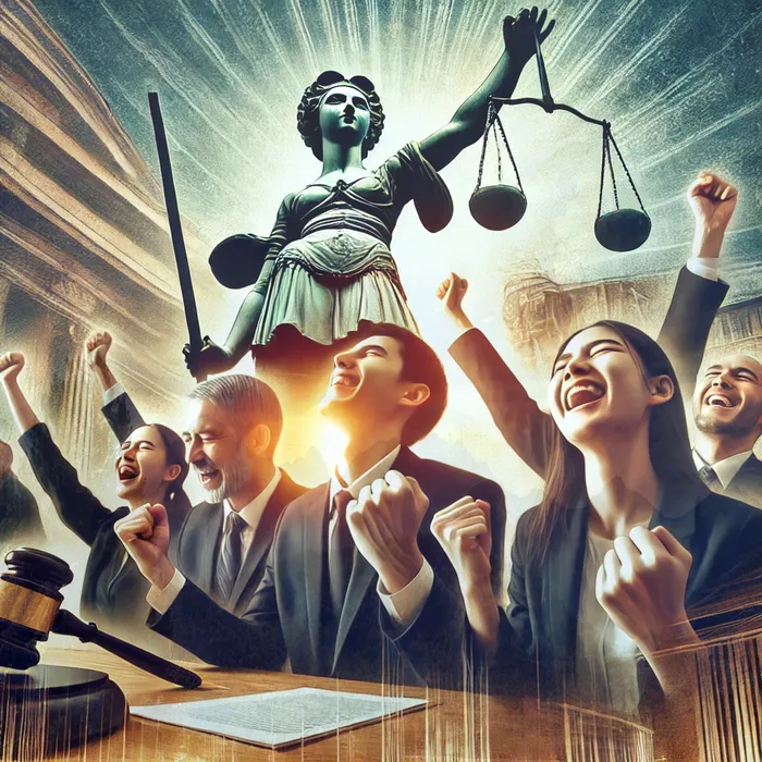 개인회생불이익