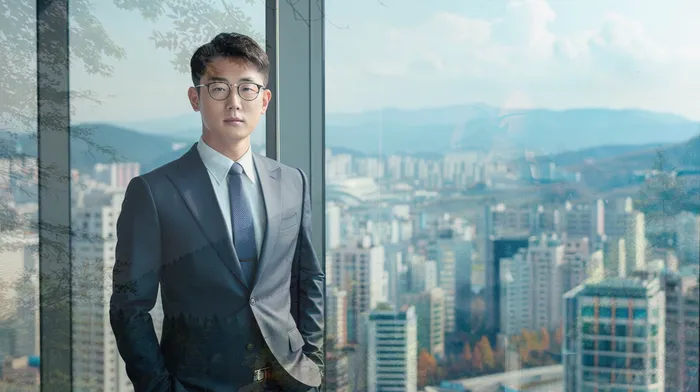 개인회생불이익