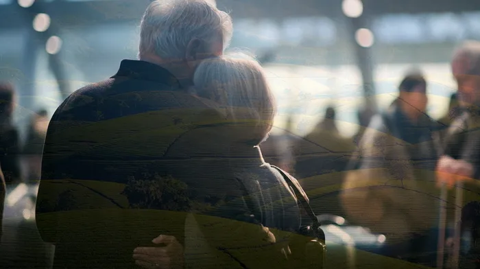 개인파산무료상담