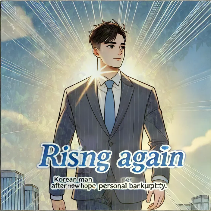 개인파산무료상담