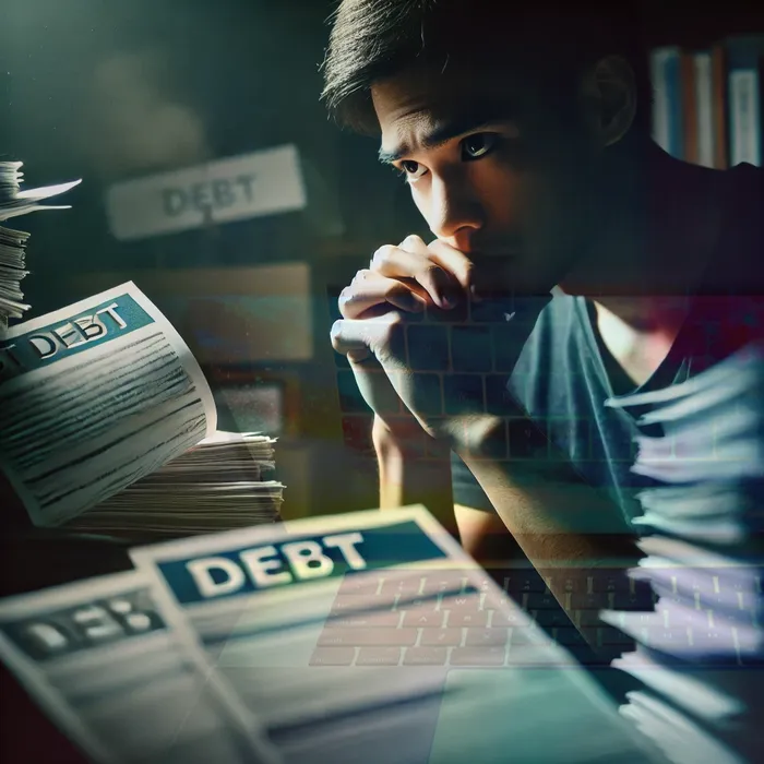 개인파산무료상담